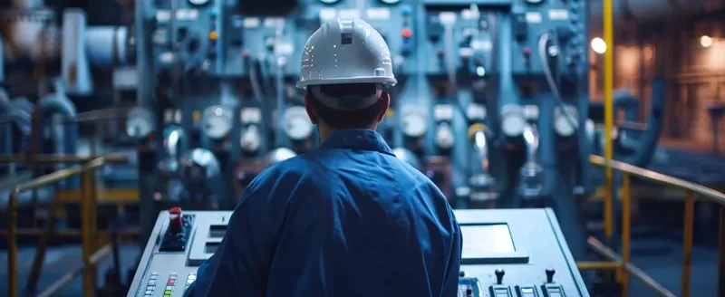 portrait-engineers-work-hours-job-site-3