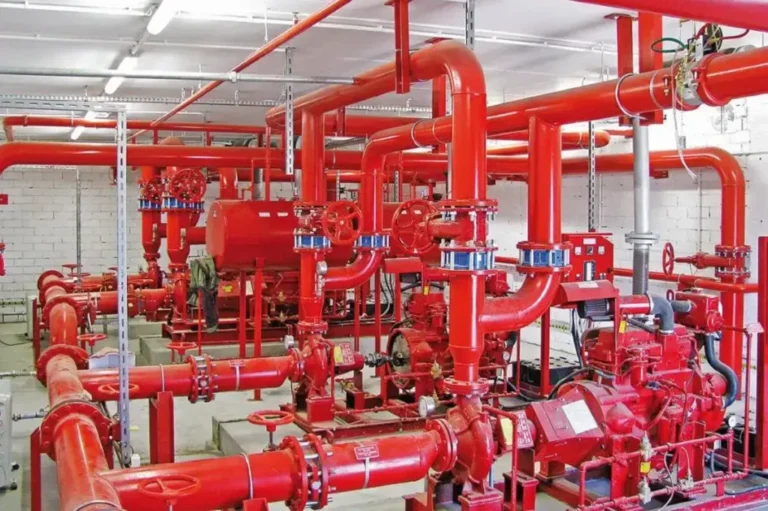 Fire-Valves-Fittings-1024x681