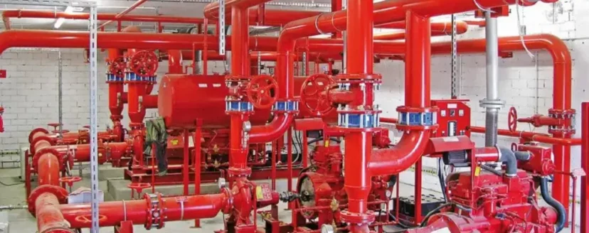 Fire-Valves-Fittings-1024x681